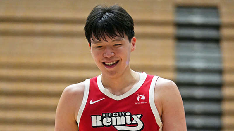 日本大阪IR项目2025年融资总额达150亿美元