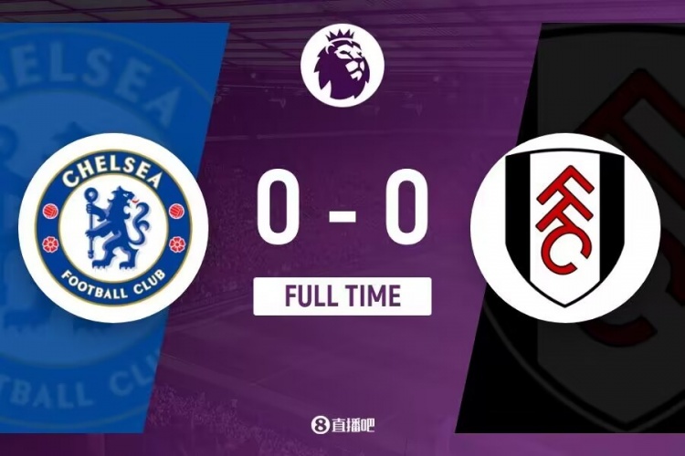 爵士东契奇30+三双力助球队逆转