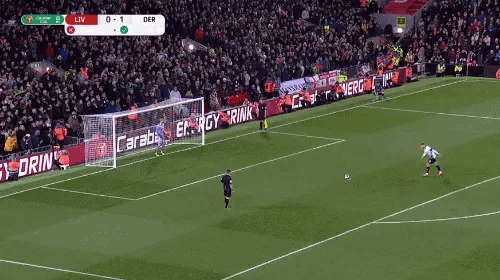 在线博彩客服外包趋势