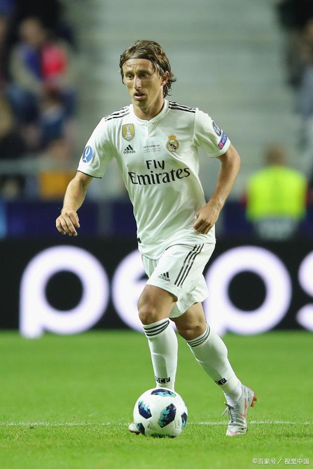 许利民：北京男篮现在问题是“软” 奥莫特去留还需后续人员的评估