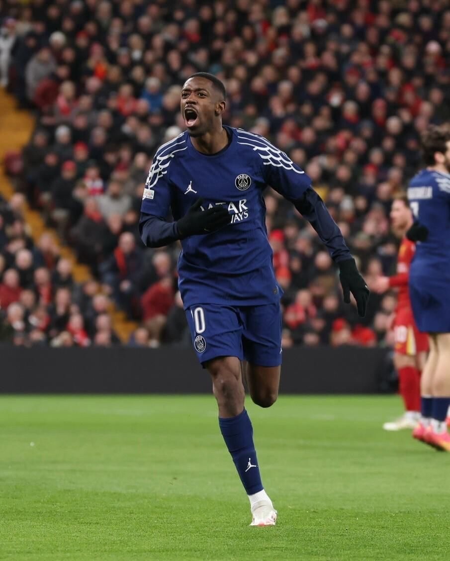 一场3-0让西甲争冠格局大乱，前2只差1分，姆巴佩追平C罗神纪录