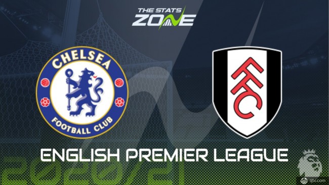 西甲前瞻：西班牙人表现惊艳但杯赛出局，巴列卡诺联赛三连平