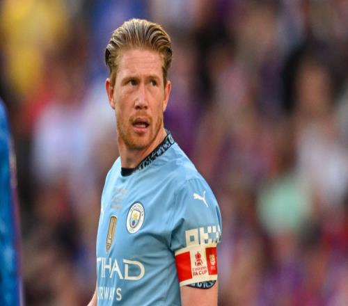 延续全运会火热状态！徐杰CBA杯首战独揽25分11助攻