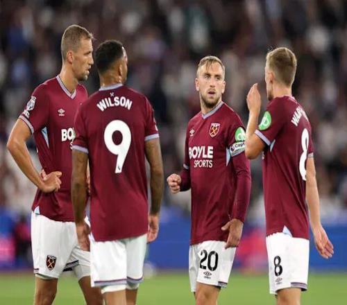 梅西季后赛数据：6场6球7助攻，率迈阿密首夺总冠军