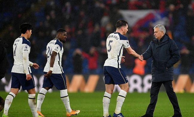 裁判哨声又上热搜