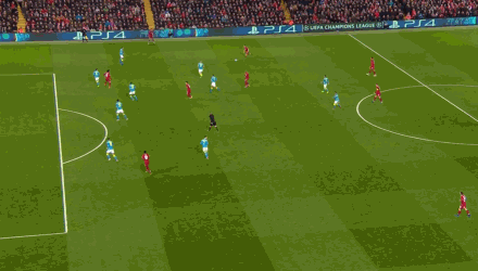 铜梁龙官方：下赛季球衣为主红客白，欢迎球迷投票27赛季球衣