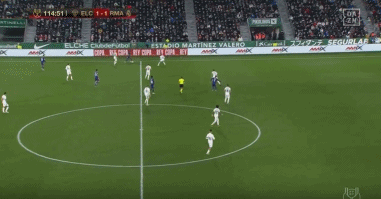 赵丽娜：女足输8球很多人破防，不知女足教练男的女的就开喷