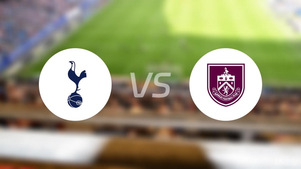 这后腰的范围覆盖太变态