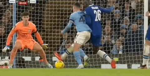 记者：迈阿密国际希望买断从塞尔塔租借来的前锋阿连德