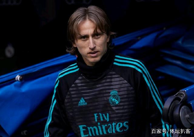 全球iGaming市场2025年收入1970亿美元