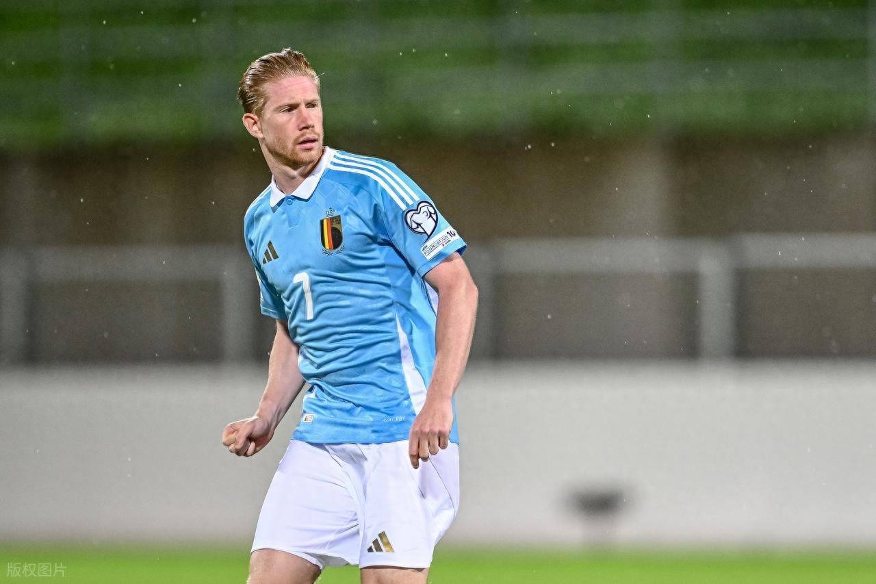 意甲半场：伊尔迪兹双响，埃斯波西托破门，尤文2-1卡利亚里