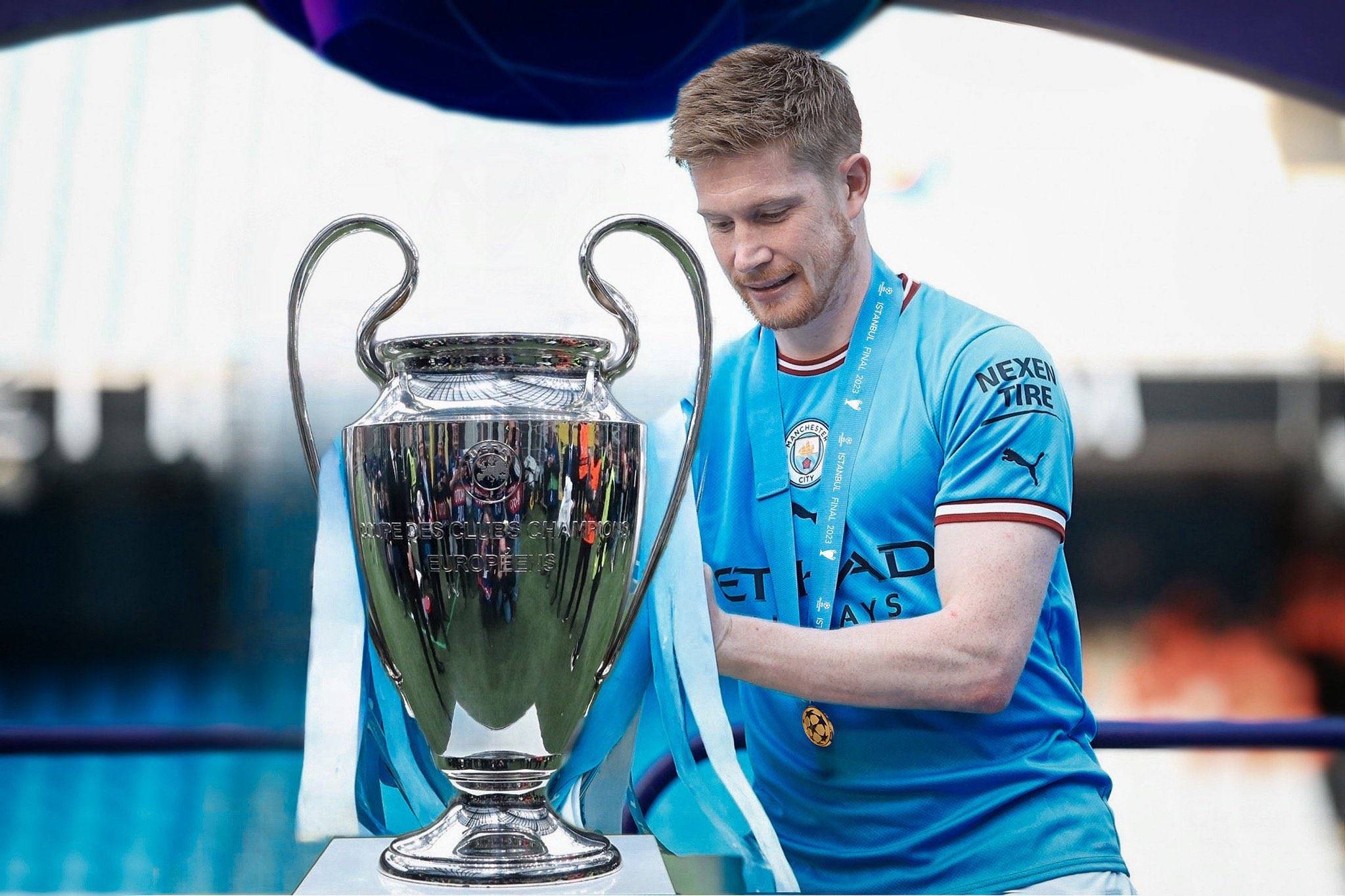 新乡首次承办中国马术协会骑手分级视频考核