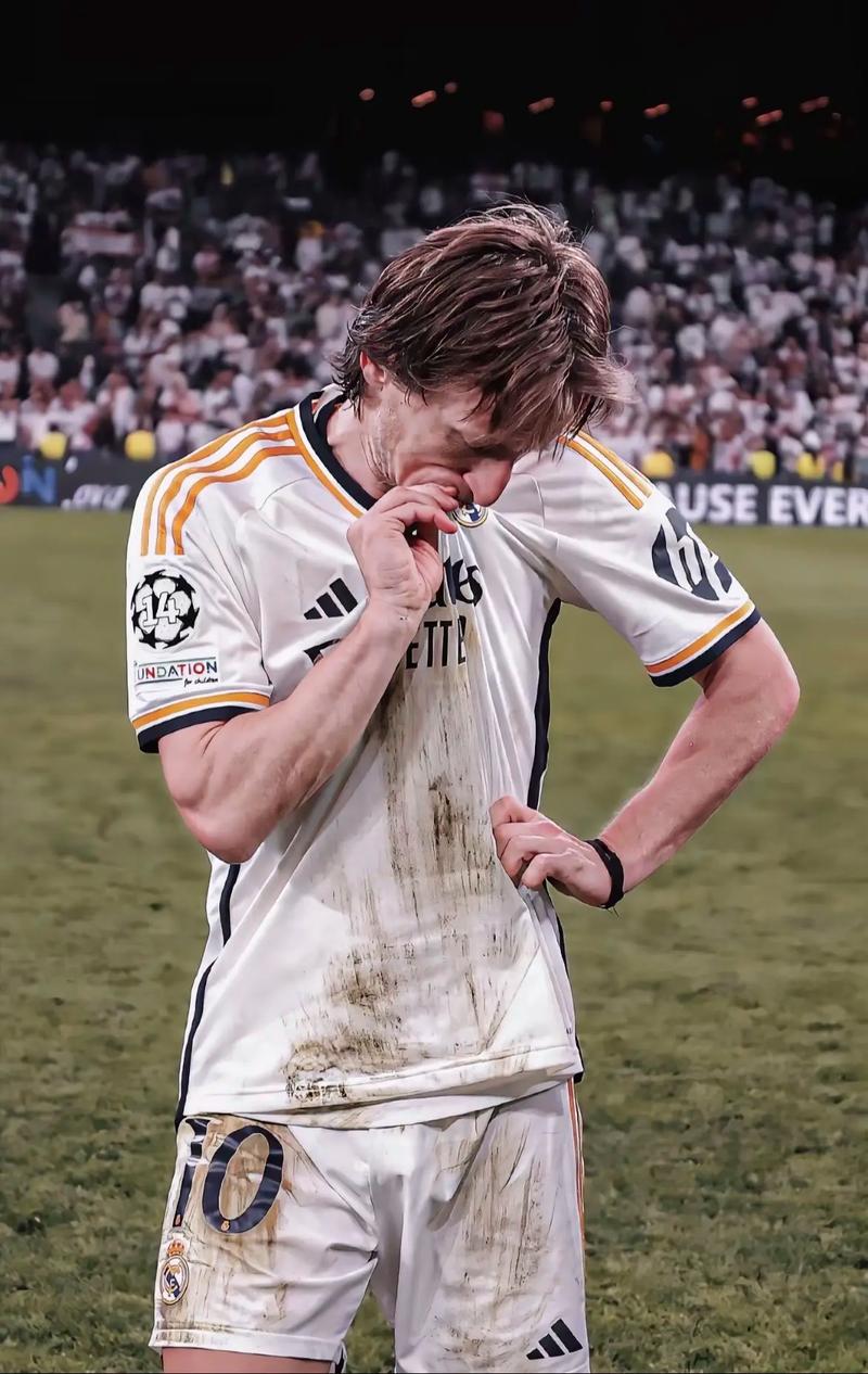 青少年海外交流新探索，“犀旺”小将赴欧塞尔开启留洋旅程