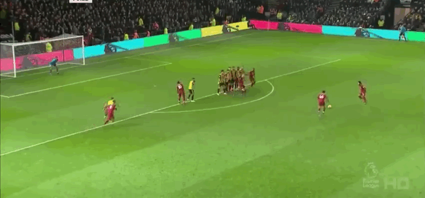 早报：千军万马过独木桥