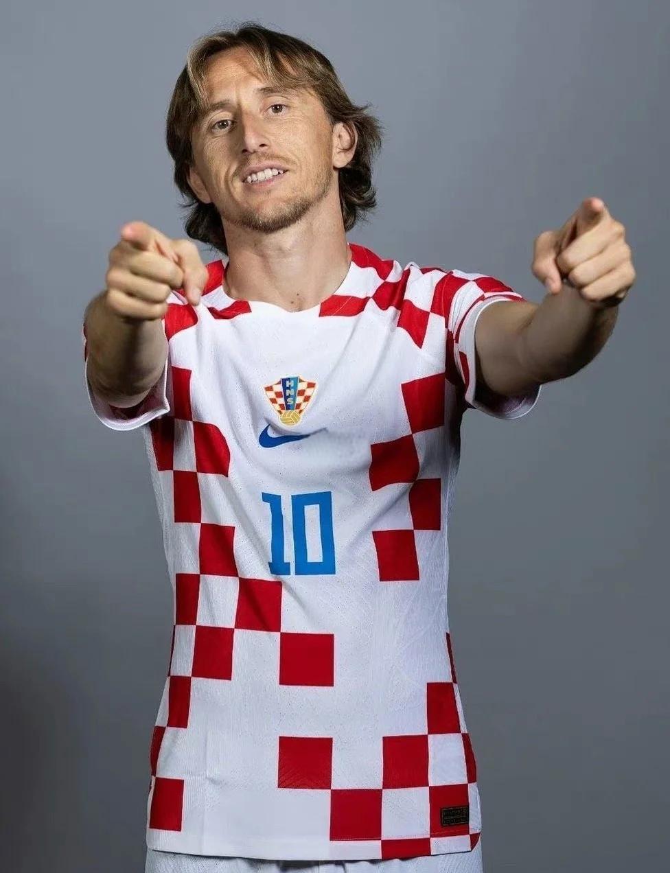 阿莱士-加西亚：瓜帅是世界最佳教练；对阵老东家会很特别