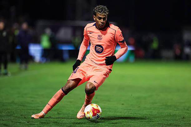 萨拉赫被抛弃？利物浦赢球与他无关 五年未见如此屈辱