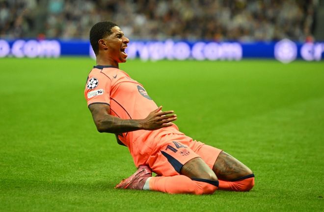 浙江男篮末节连得12分逆转辽宁