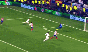 利物浦对罗德里戈兴趣浓厚，其连续31场未进球创纪录，皇马愿以高价出售。