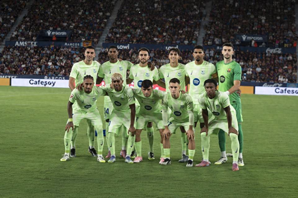 银河娱乐旗下银河酒店获米其林钥匙评级