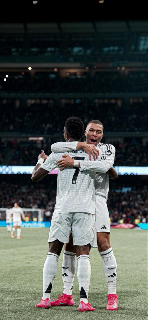 NBA球队季后赛对阵预测