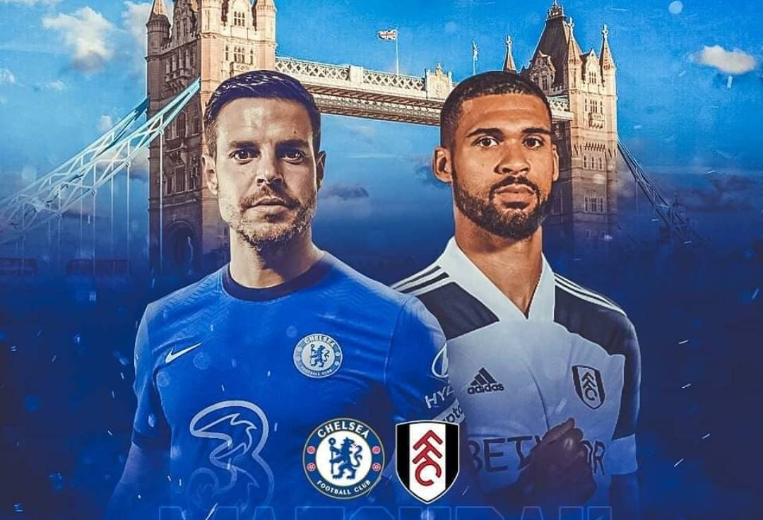 CBA杯战报：里勒25分，北控96-95险胜香港金牛