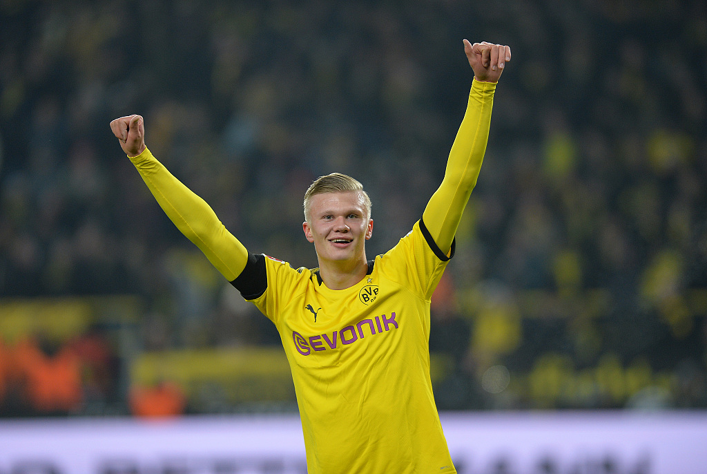 执教球队前4场3次战平，斯帕莱蒂是尤文队史主帅第二人