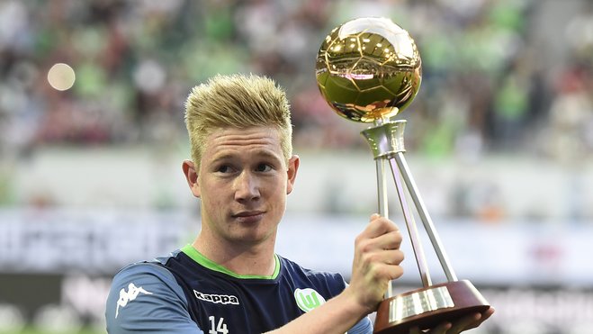 北青：中足联就财务审计向俱乐部征求意见，准入提交12号截止