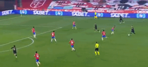 保罗和快船分道扬镳后，湖人接盘？