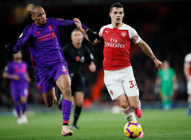 巴拉克：拜仁希望和于帕续约，但他想要加薪需用表现说话