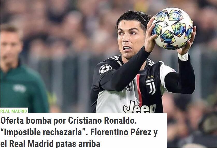 重金挖角！曝申花欲签国安全能中场，顶替即将离队的阿玛杜