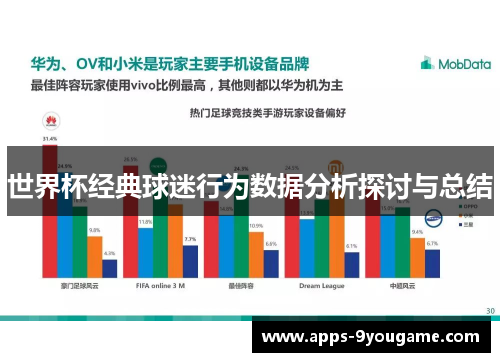 世界杯经典球迷行为数据分析探讨与总结