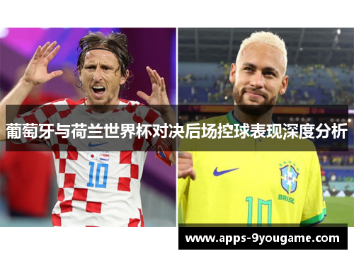 葡萄牙与荷兰世界杯对决后场控球表现深度分析