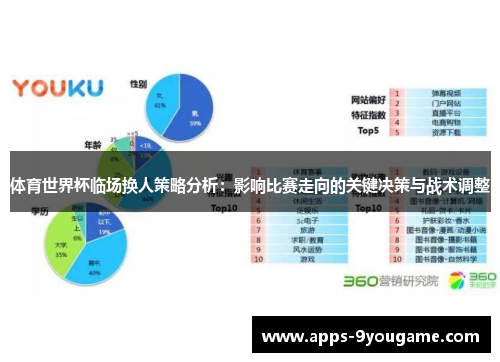 体育世界杯临场换人策略分析：影响比赛走向的关键决策与战术调整