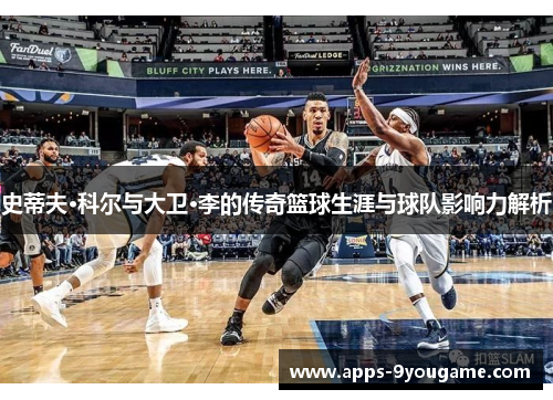 史蒂夫·科尔与大卫·李的传奇篮球生涯与球队影响力解析