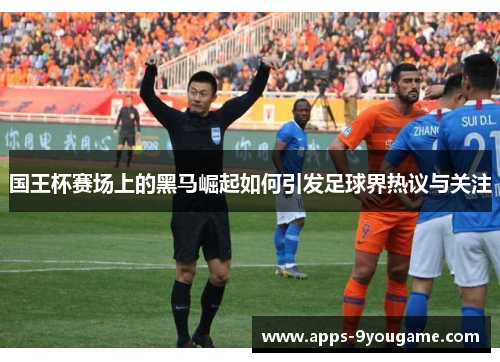 国王杯赛场上的黑马崛起如何引发足球界热议与关注