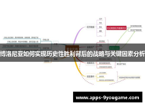 博洛尼亚如何实现历史性胜利背后的战略与关键因素分析