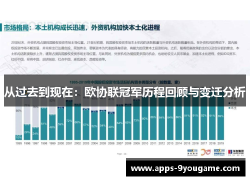 从过去到现在：欧协联冠军历程回顾与变迁分析