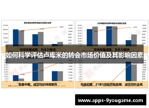 如何科学评估卢库米的转会市场价值及其影响因素
