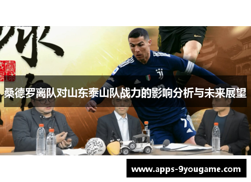 桑德罗离队对山东泰山队战力的影响分析与未来展望